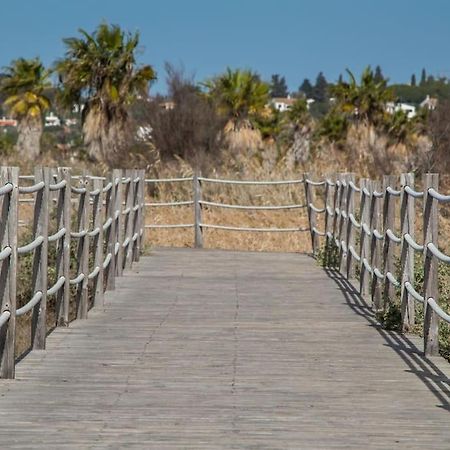 Anchor Apartment - Herdade Dos Salgados & Luxurious & 7 Pools & Golf アルブフェイラ エクステリア 写真