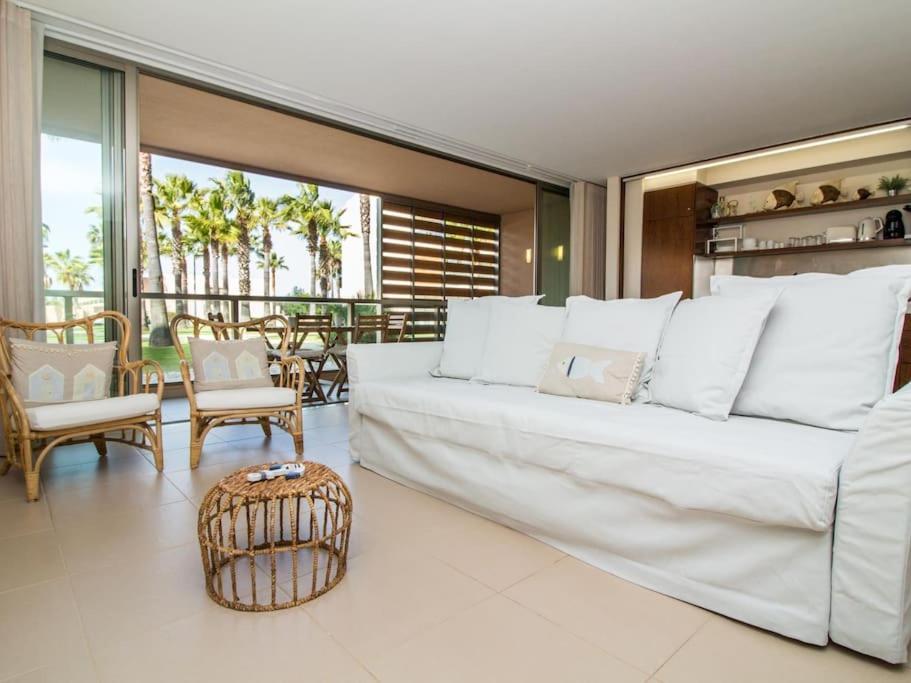 Anchor Apartment - Herdade Dos Salgados & Luxurious & 7 Pools & Golf アルブフェイラ エクステリア 写真